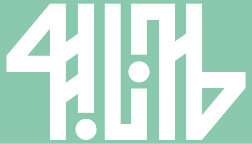 PHILIPP-JUELICH-LOGO-GRUEN-SQUARE