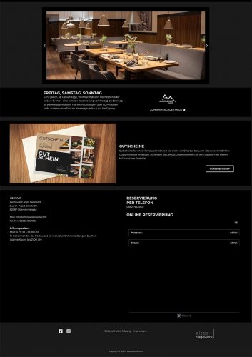 Screenshot 2024-09-17 at 20-51-39 Altes Sägewerk – Restaurant und Bar Kopie 2
