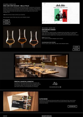 Screenshot 2024-09-17 at 20-51-39 Altes Sägewerk – Restaurant und Bar Kopie