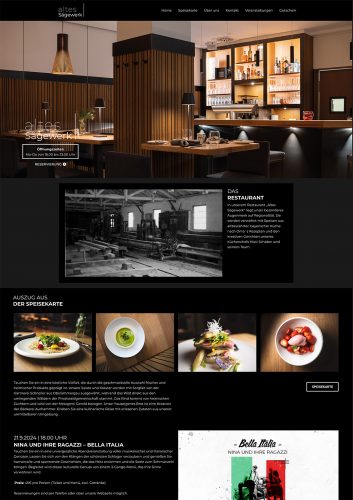Screenshot 2024-09-17 at 20-51-39 Altes Sägewerk – Restaurant und Bar